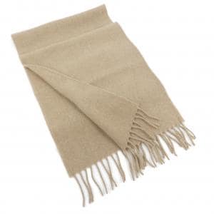 ジョシュアエリス JOSHUA ELLIS MUFFLER