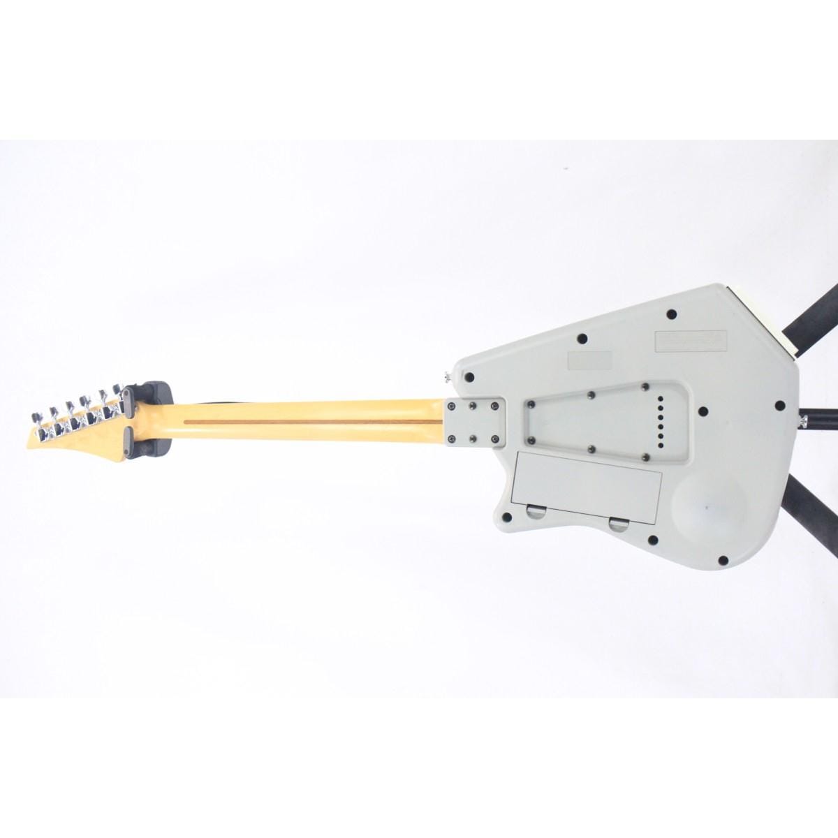 ＣＡＳＩＯ　　ＥＧ－５