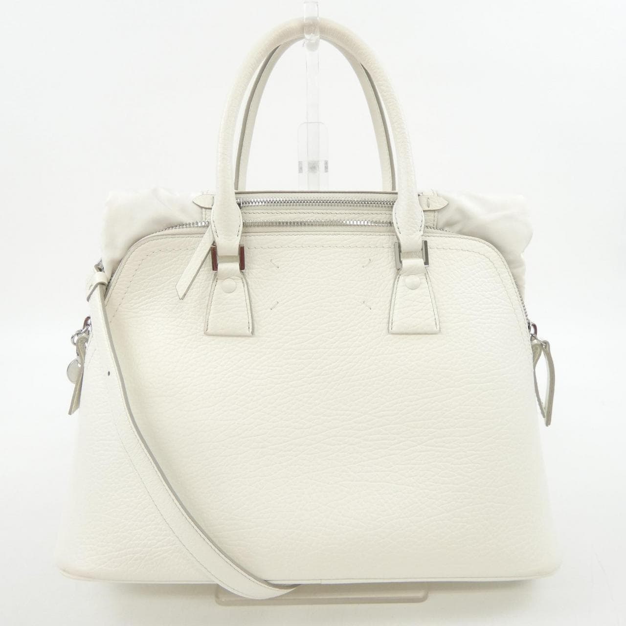 メゾンマルジェラ Maison Margiela S56WG0093 BAG