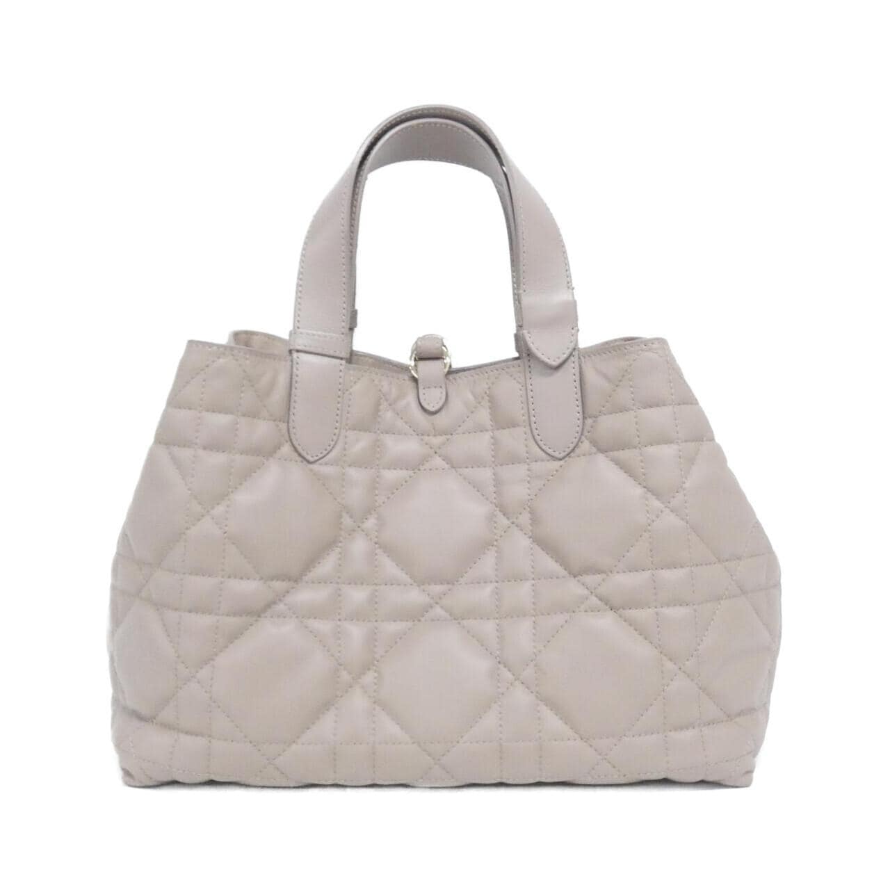 クリスチャンディオール ディオール トゥジュール ミディアム M2821OSHJ バッグ