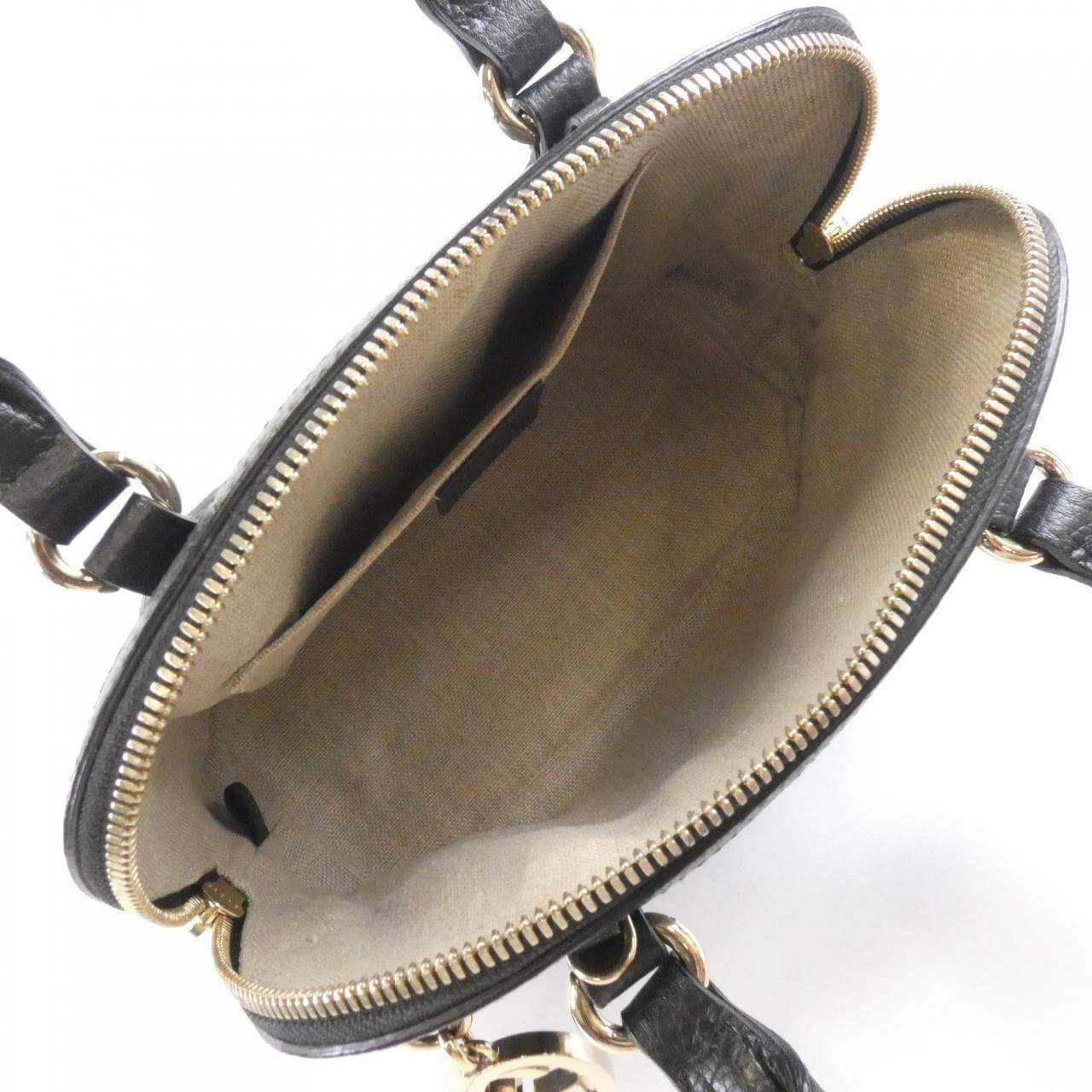 グッチ 449661 CAO0G バッグ