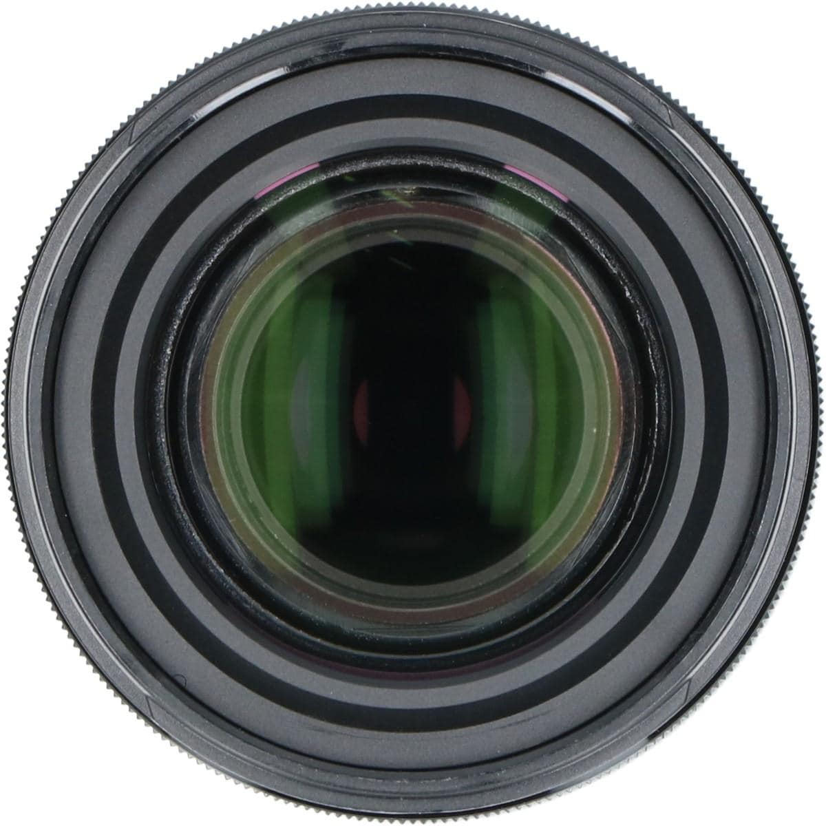 ＭＺＤ　ＥＤ６０ｍｍ　Ｆ２．８ＭＡＣＲＯ