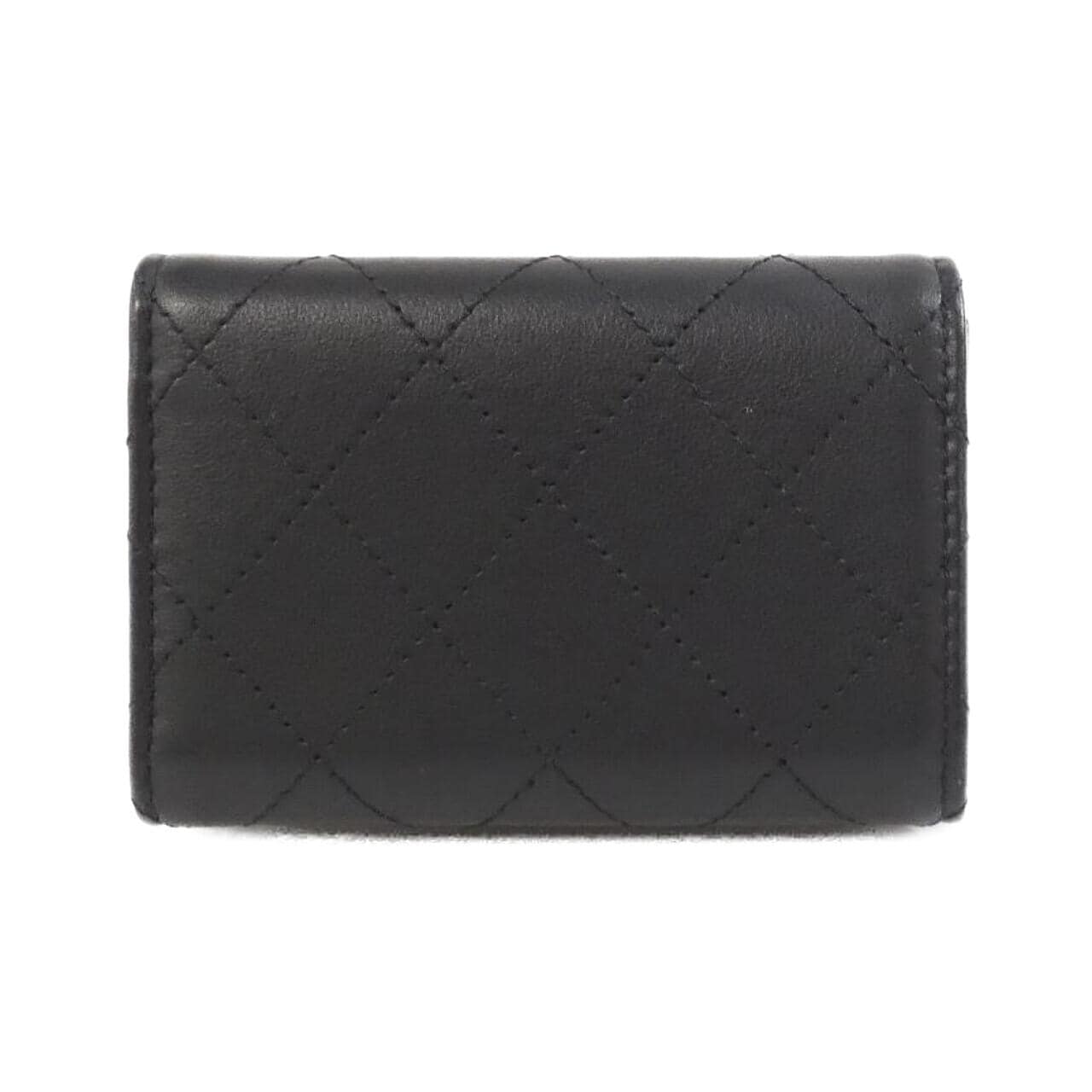 シャネル AP3882 財布