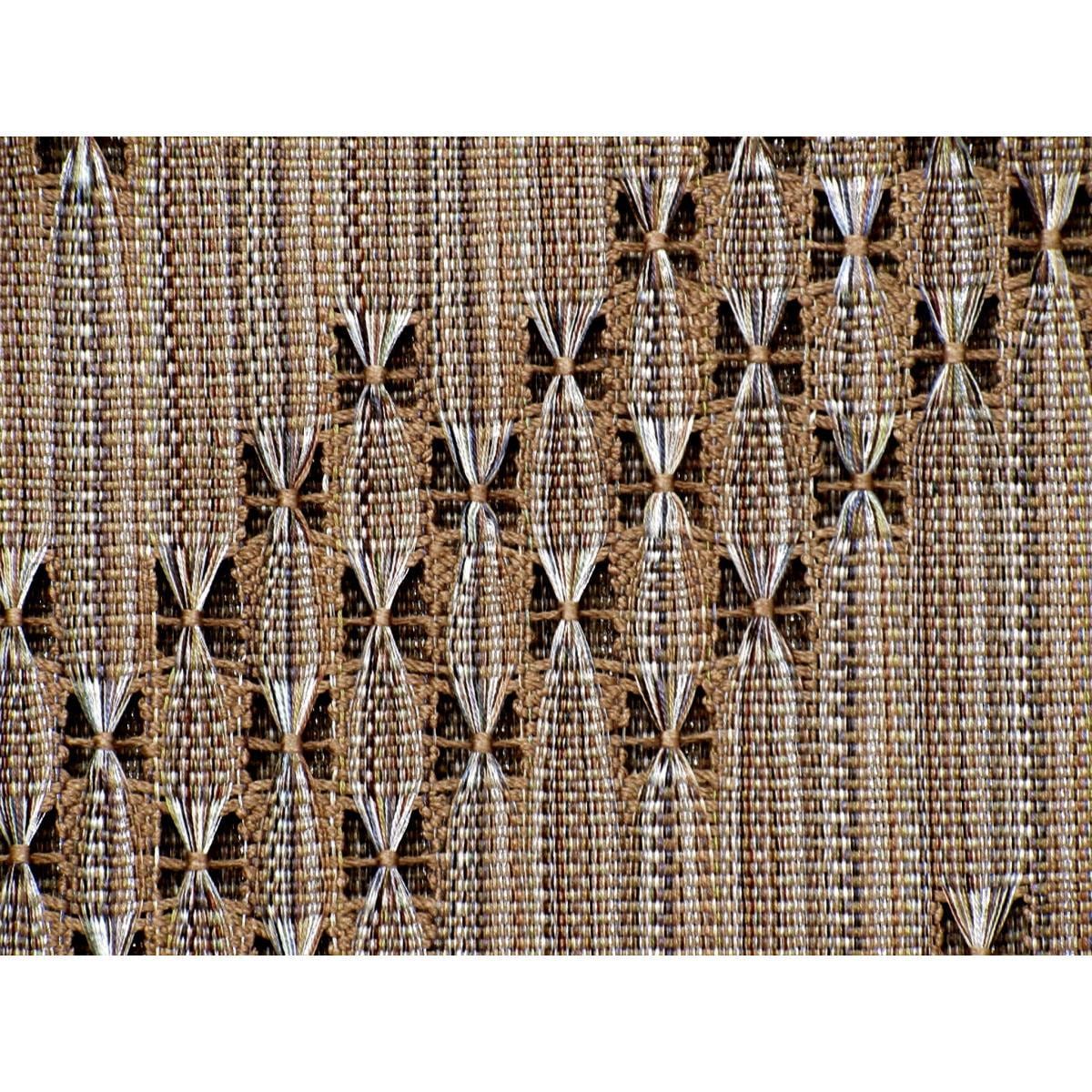 【未使用品】名古屋帯