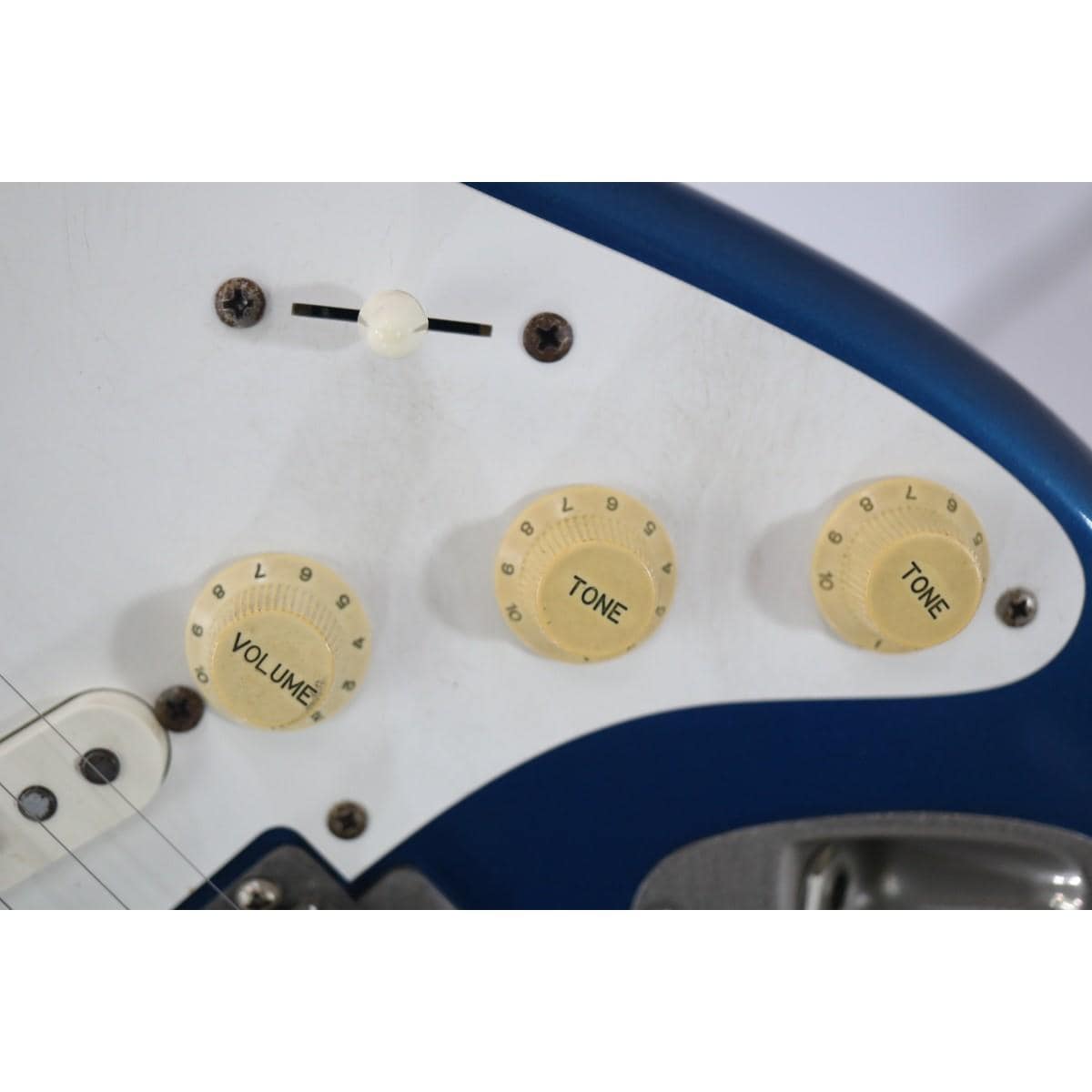 ＴＯＫＡＩ　　ＳＴ－８０