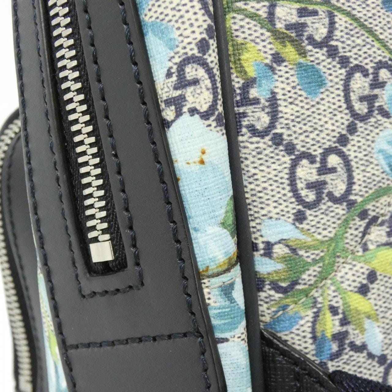 グッチ 546327 KU2QN リュックサック