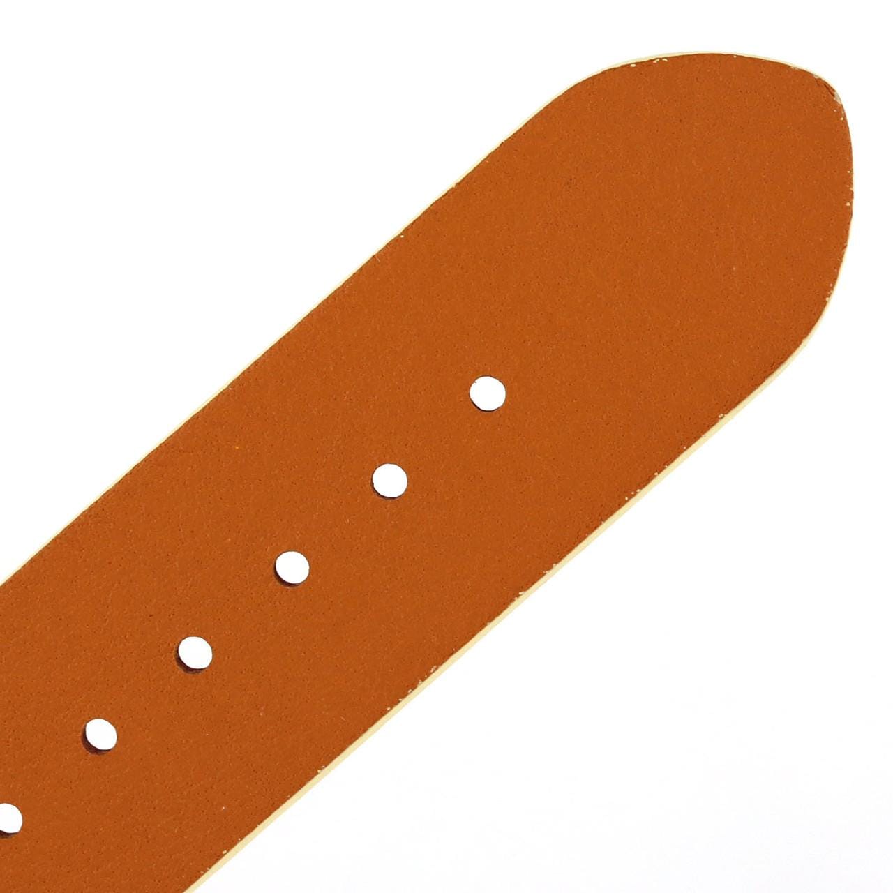 【ノーメンテナンス還元価格】アジムート バックインタイム R1-BIT-WHS SS 自動巻