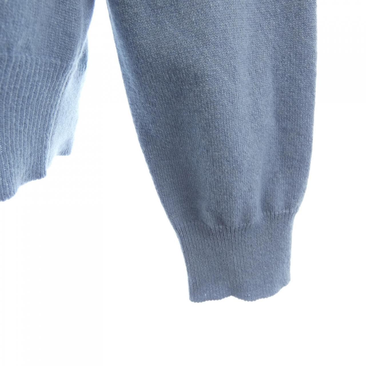 エルメス HERMES ニット