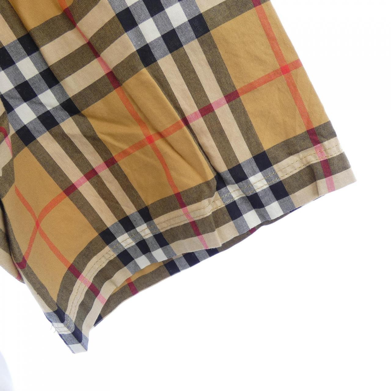 バーバリー BURBERRY 8014896 Tシャツ