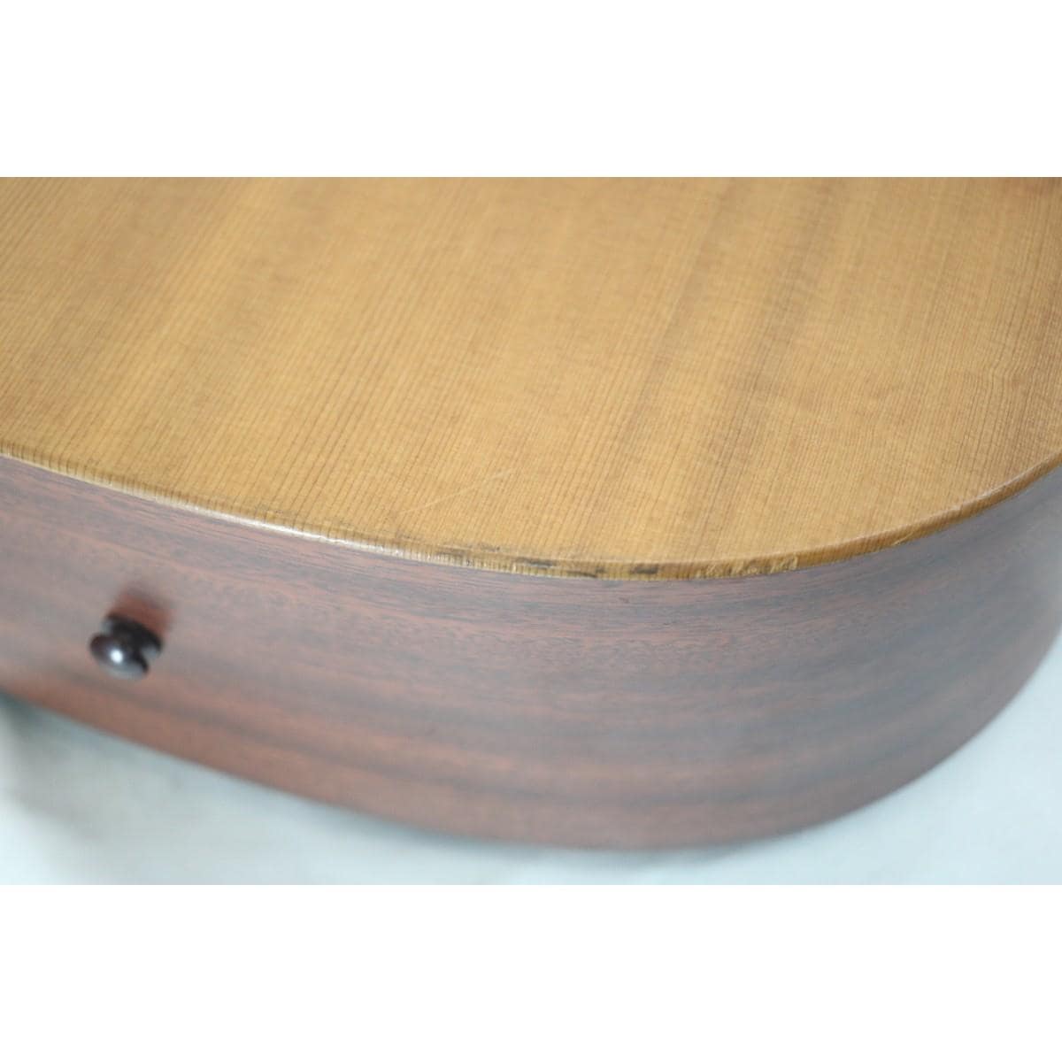 ＭＡＲＴＩＮ　　ＤＸ１