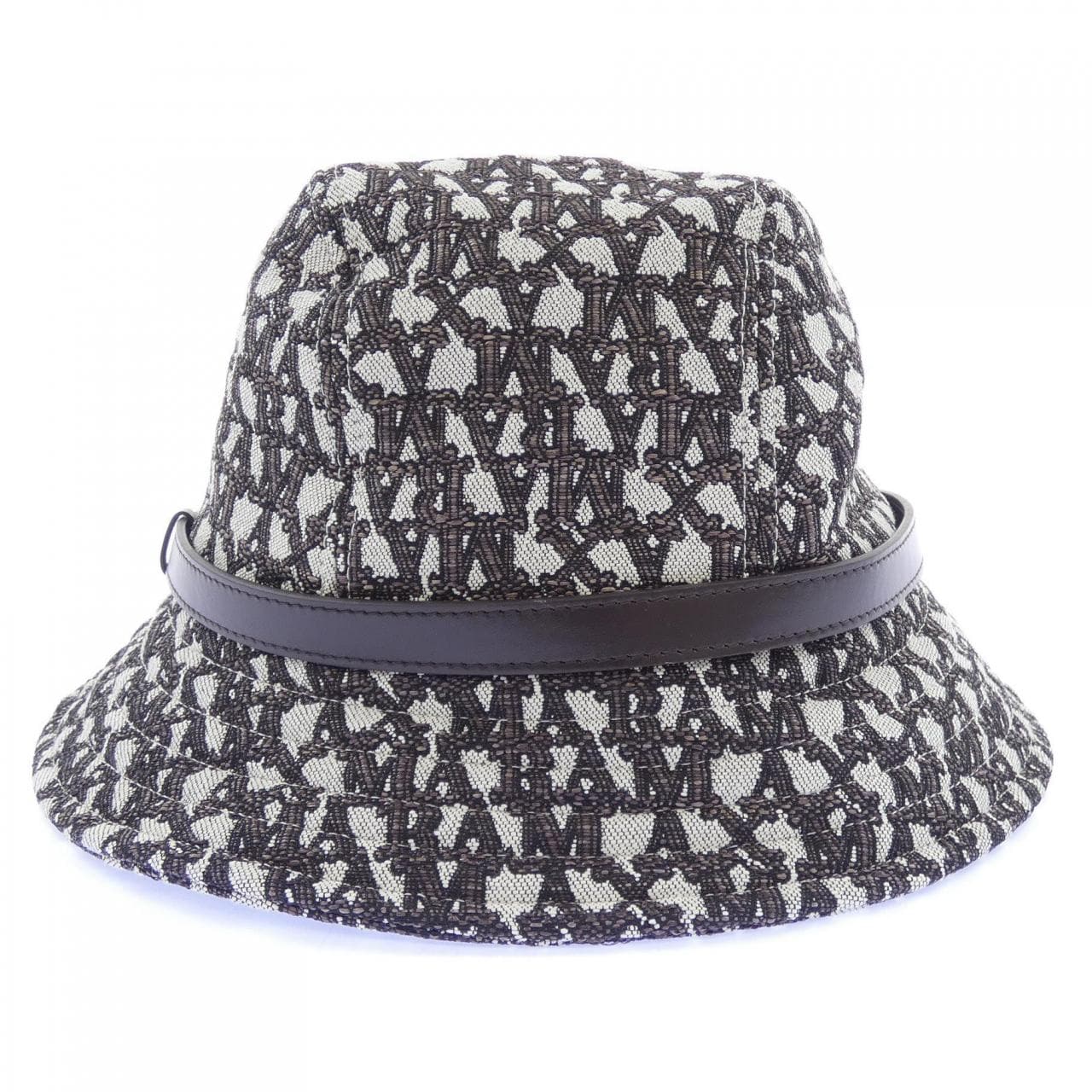 マックスマーラ Max Mara 2345710231 ハット