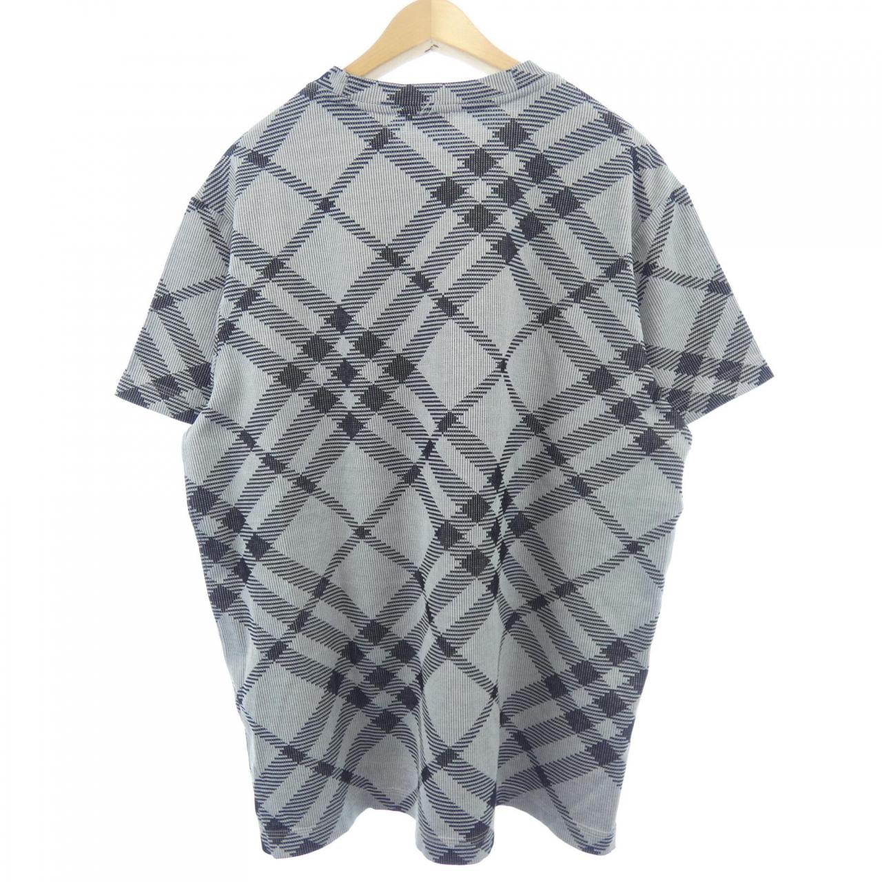 バーバリー BURBERRY 8088056 Tシャツ
