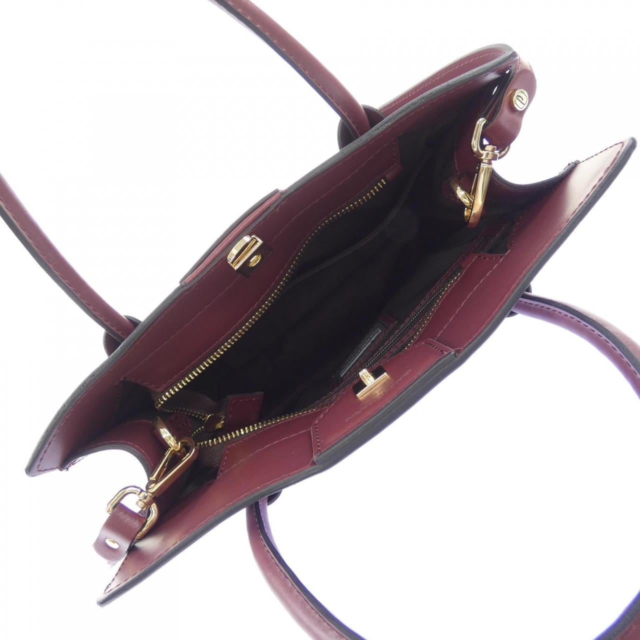 ジャンニキアリーニ GIANNI CHIARINI BAG