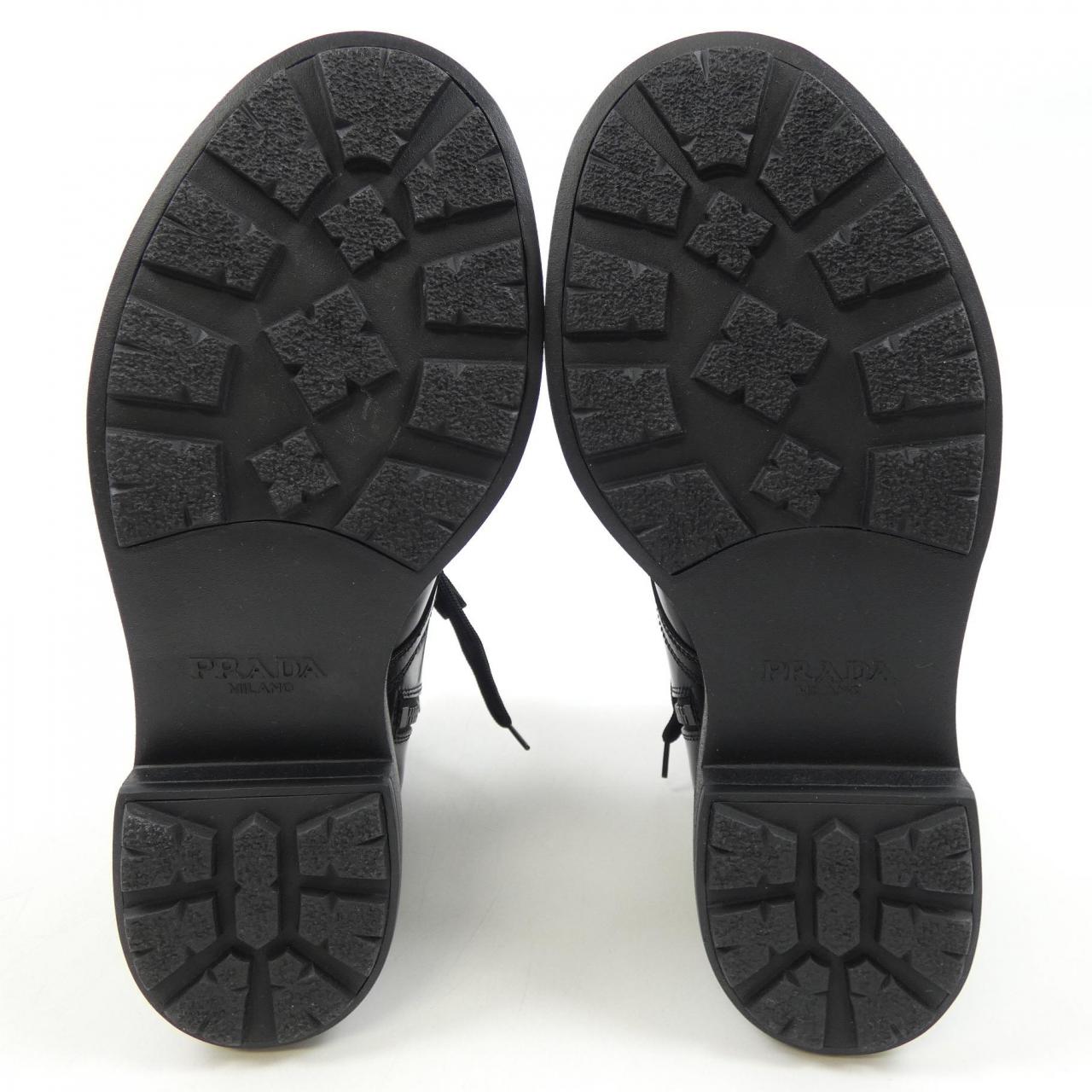 Prada PRADA靴