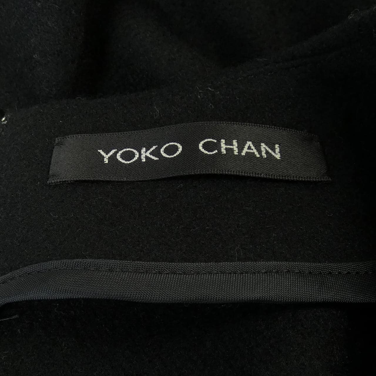 ヨーコチャン YOKO CHAN ワンピース