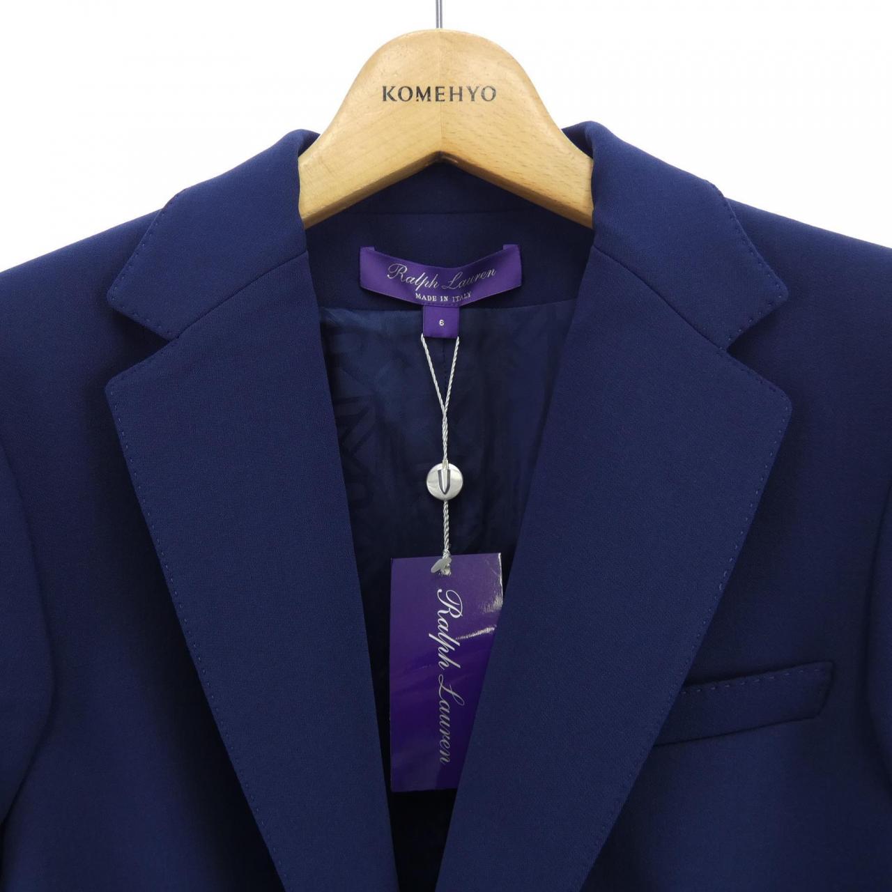 ラルフローレン RALPH LAUREN ジャケット