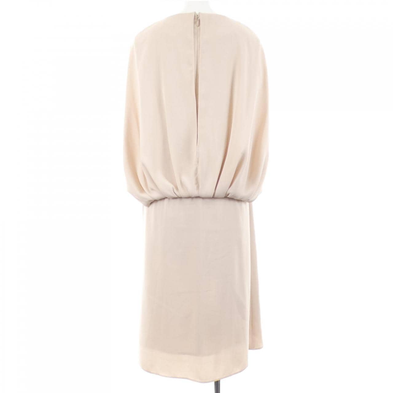 セルフォード CELFORD ワンピース