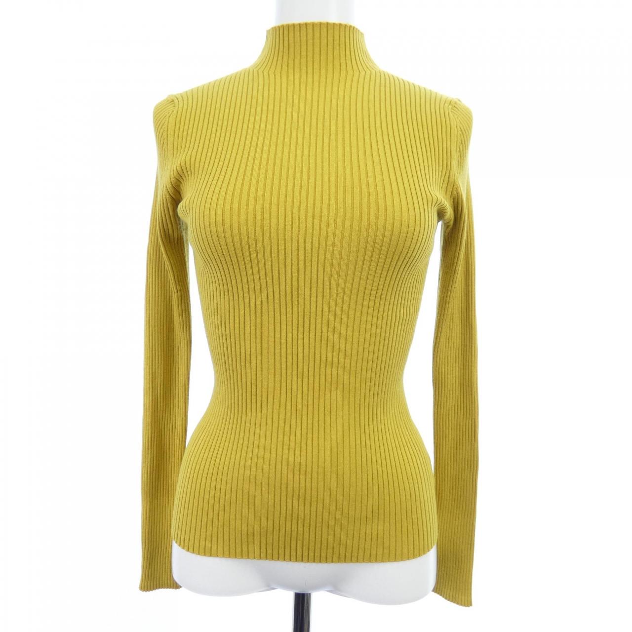 ユナイテッドアローズ UNITED ARROWS 1513-136-4194 ニット