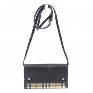 バーバリー BURBERRY 8041802 A7026 WALLET