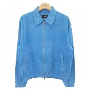 アルマ ARMA Denim レザージャケット