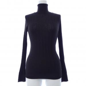 グッチ GUCCI 249042 X1186 ニット