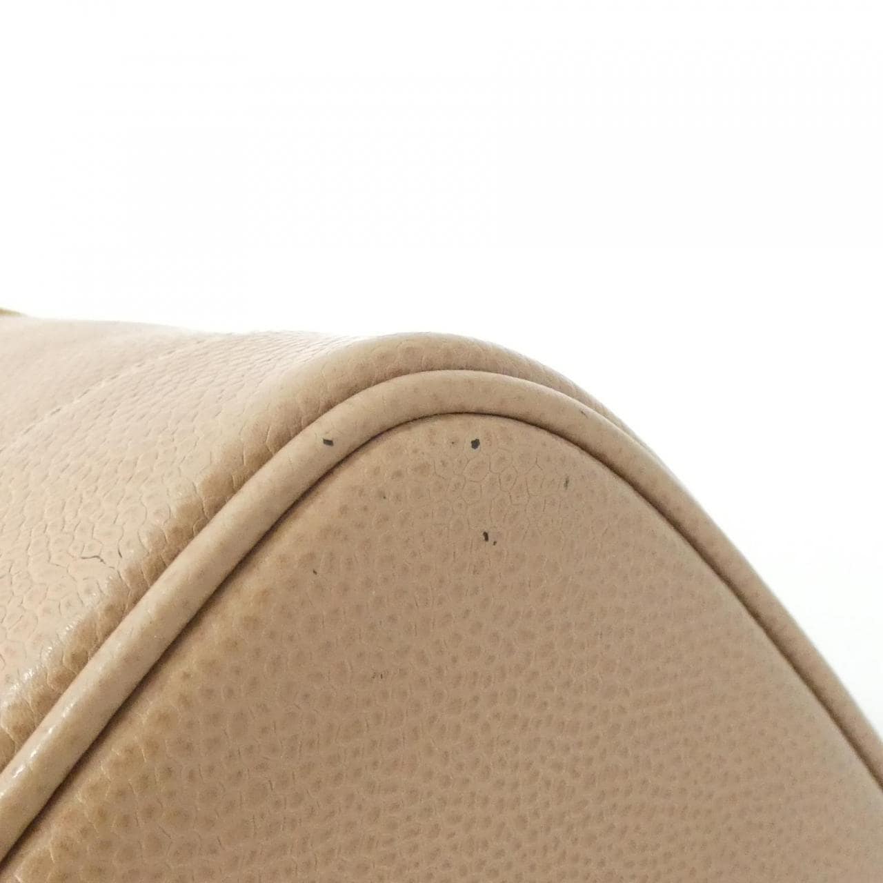 【ヴィンテージ】シャネル 1998 バッグ