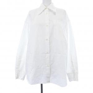 ロク 6ROKU 8611-242-0236 シャツ