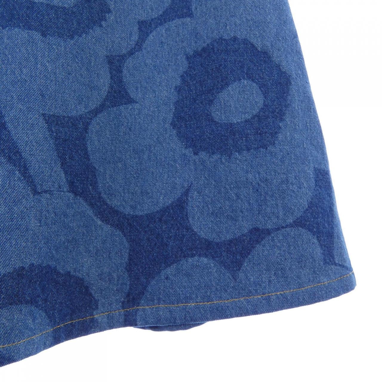 マリメッコ MARIMEKKO UNIKKO 52259193887 スカート