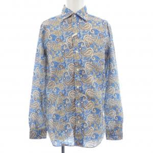 ギローバー GUY ROVER シャツ