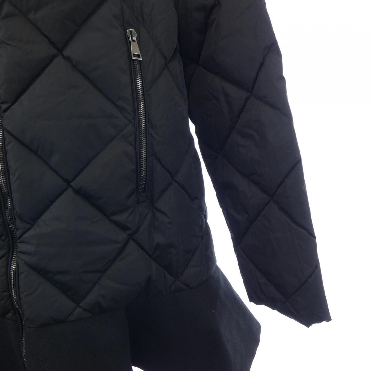 モンクレール MONCLER VOUGLANS ダウンコート