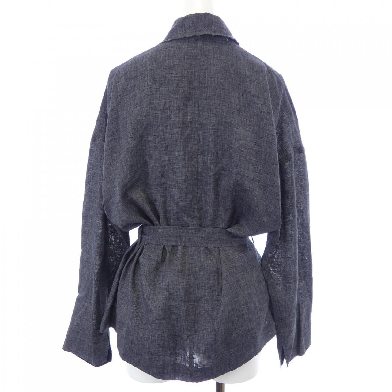 パドカレ pas de calais ジャケット