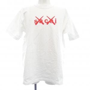 サカイ SACAI 21-0288S Tシャツ