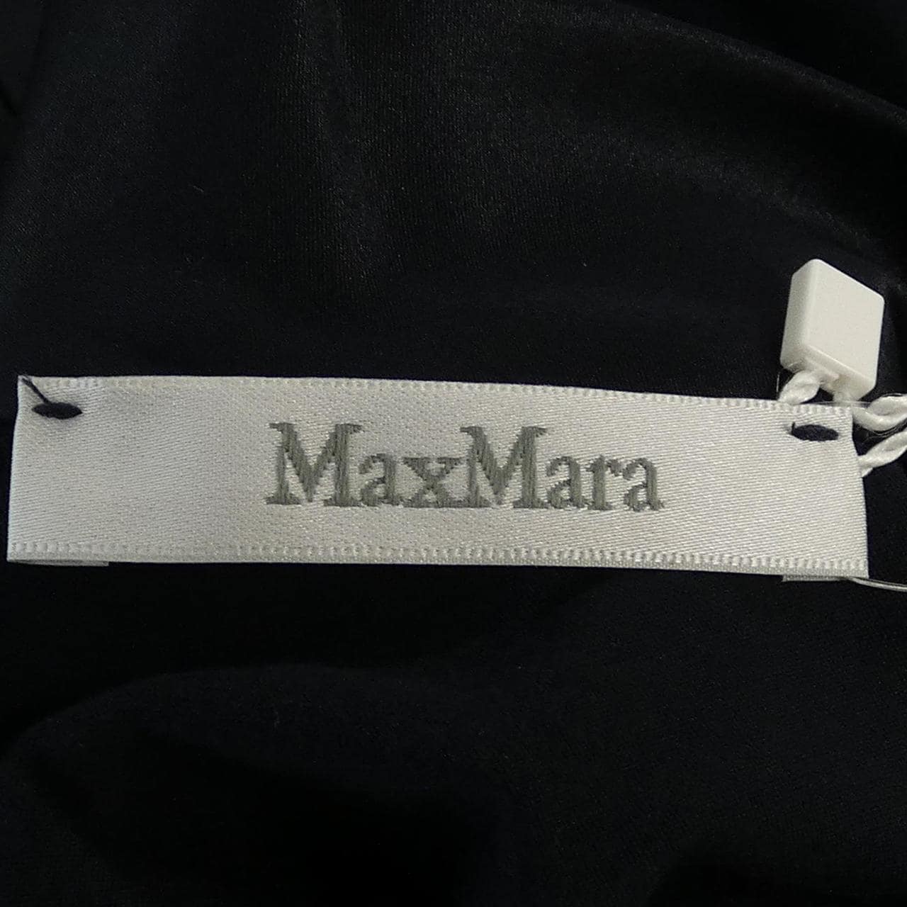 マックスマーラ Max Mara 11160499 トップス