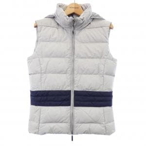 ジルサンダー JIL SANDER ダウンベスト