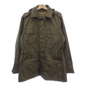 アスペジ ASPESI ブルゾン