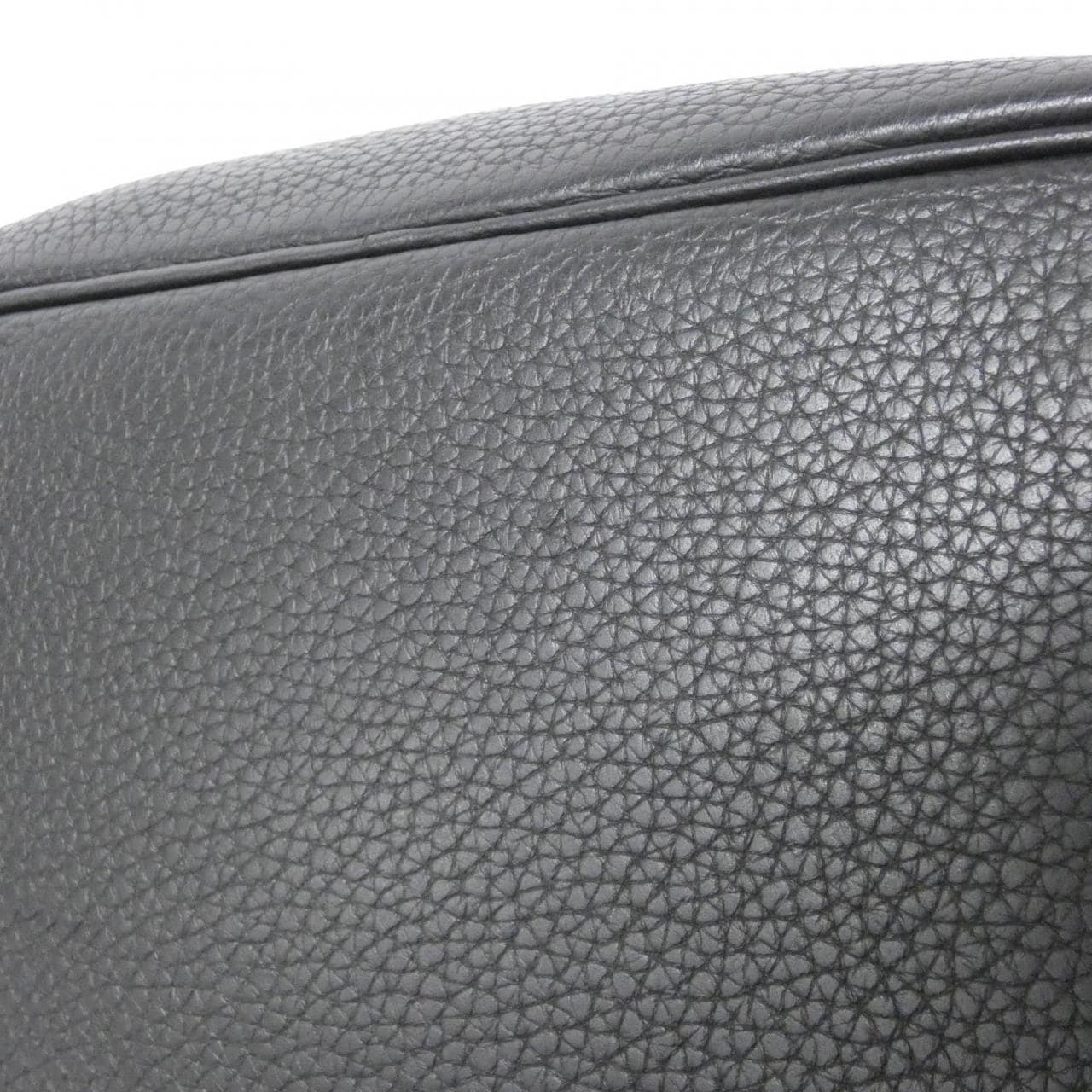 エルメス ピコタン ロック カザック2 MM 082380CC バッグ