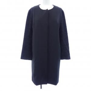 フィガロ FIGARO コート