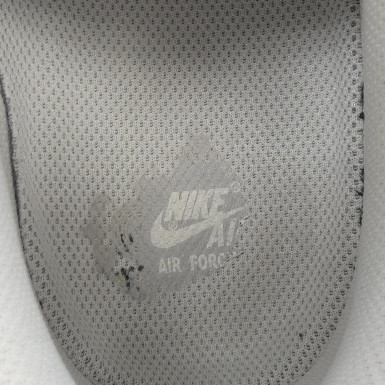 耐克NIKE CW2288-111运动鞋