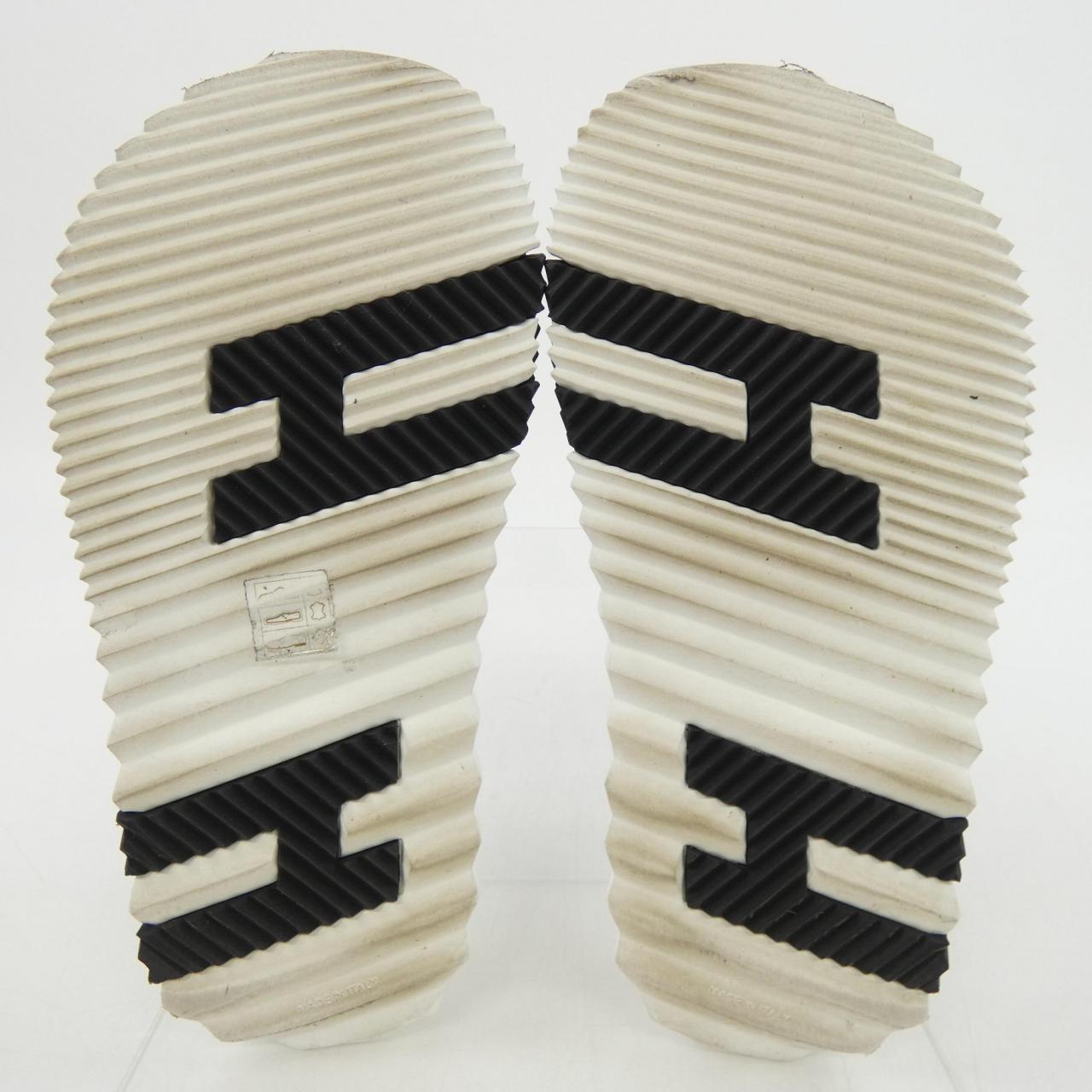 エルメス HERMES インフラ INFRA 241166Z サンダル