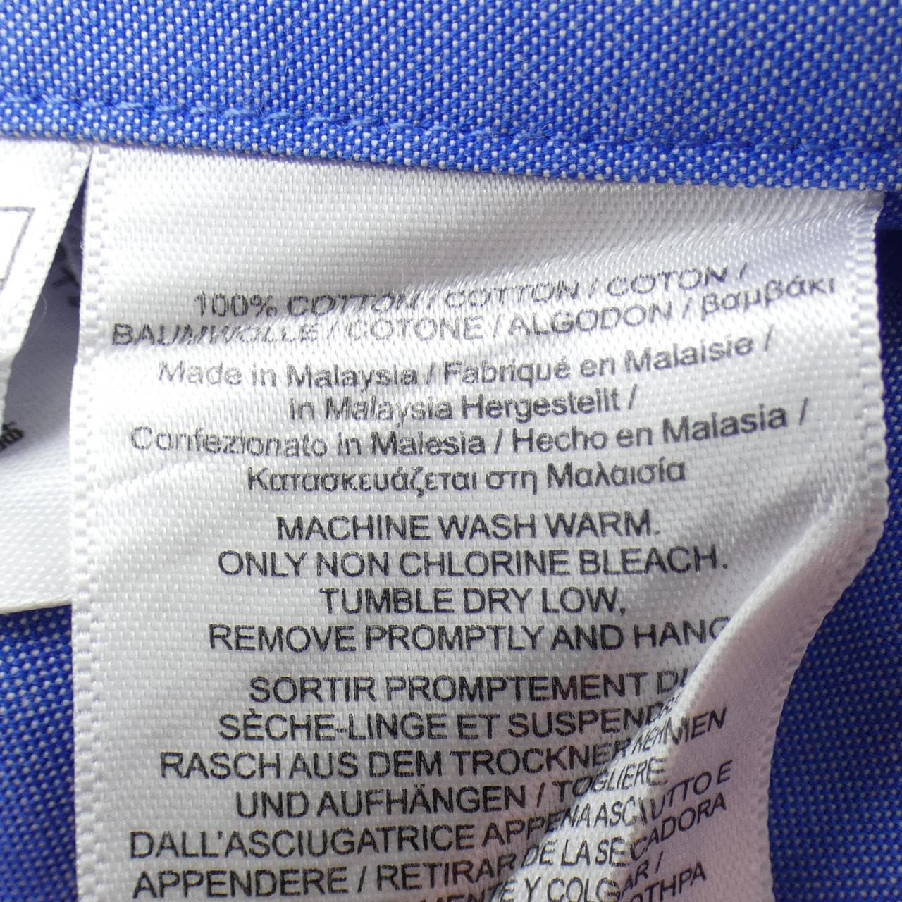 ブルックスブラザーズ BROOKS BROTHERS シャツ