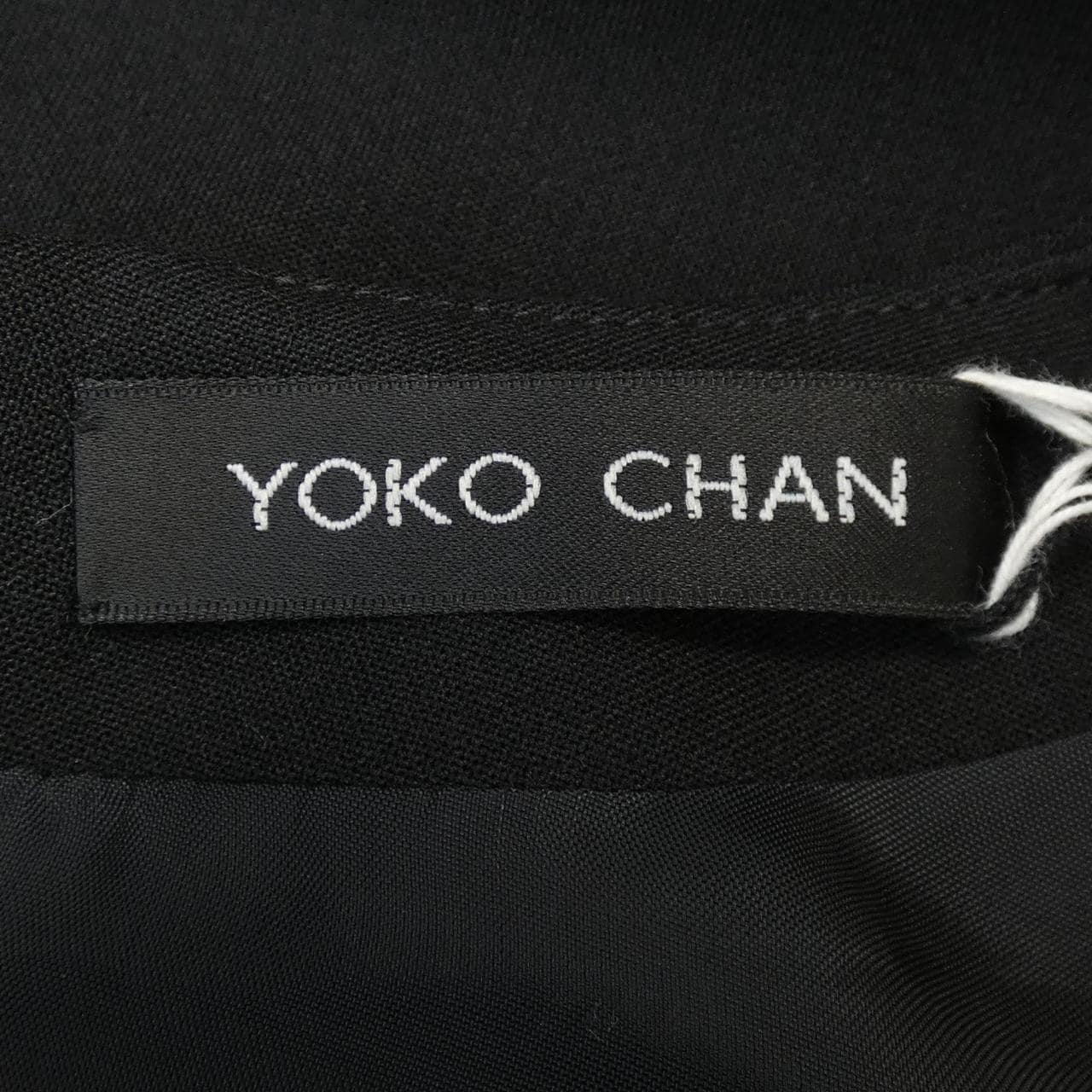 ヨーコチャン YOKO CHAN YCD-117-302 ワンピース