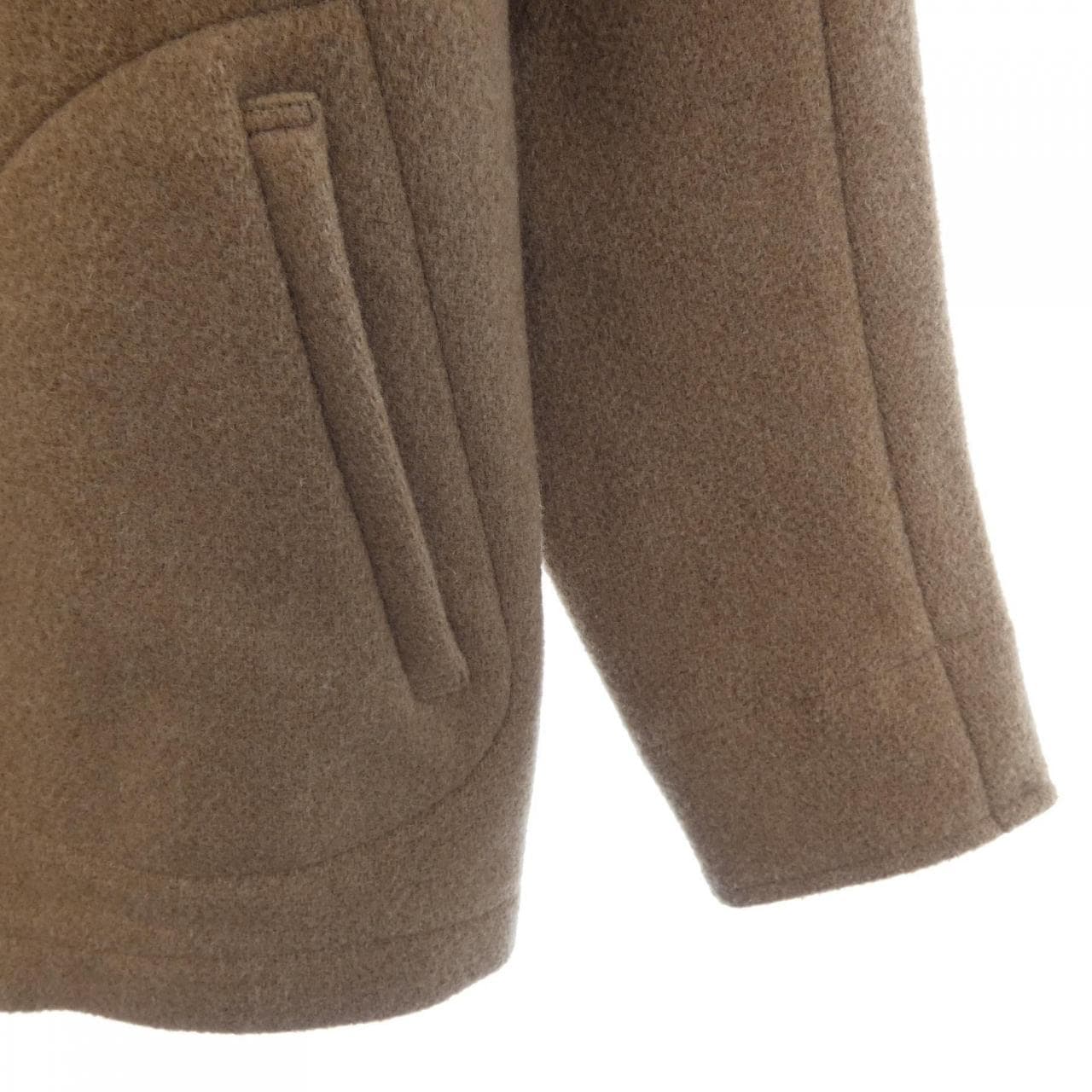 ダントン DANTON コート