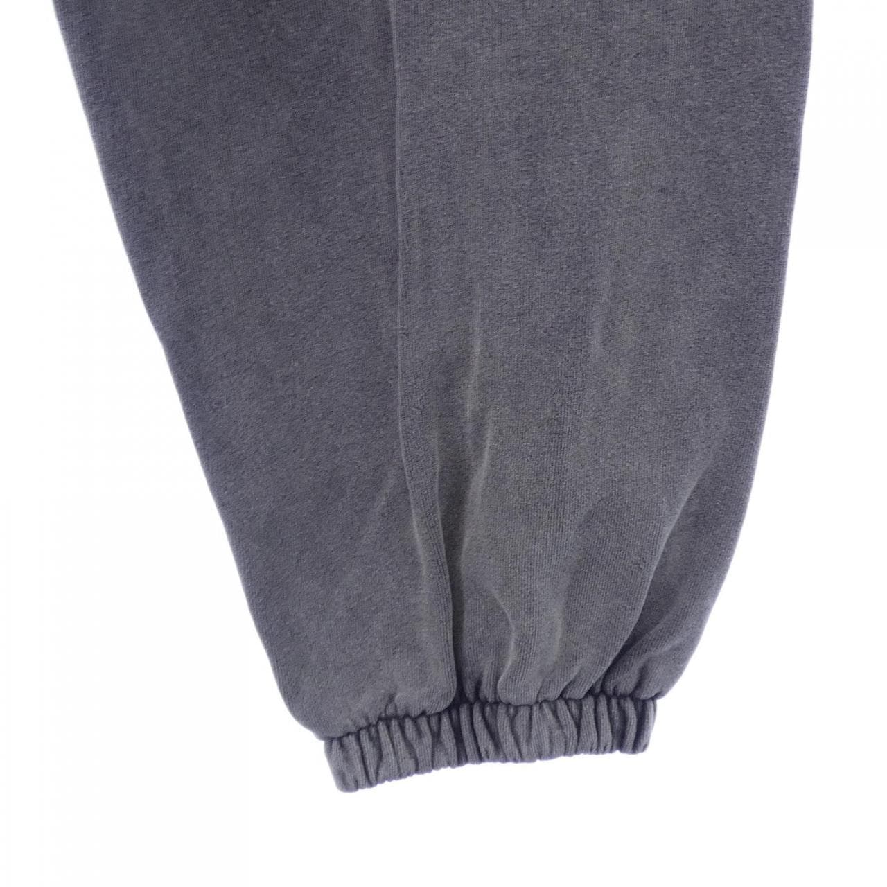 アクネストゥディオズ ACNE STUDIOS FN-UX-TROU000015 パンツ