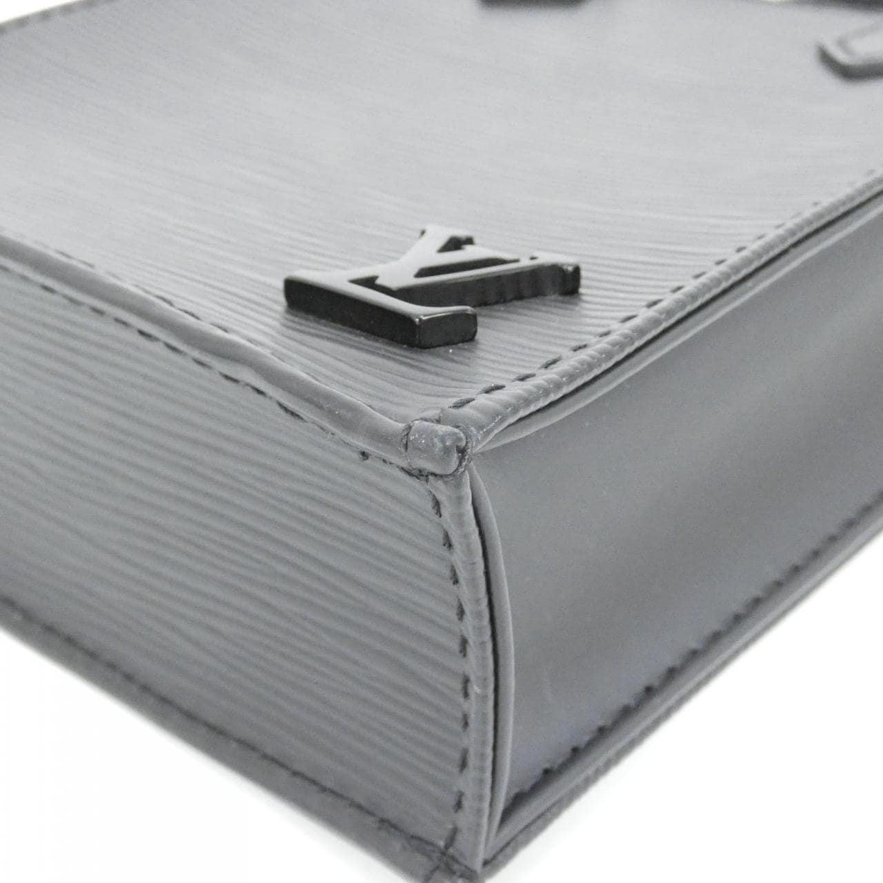 ルイヴィトン エピ プティット サック プラ M69441 バッグ