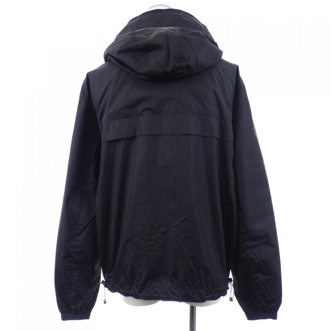 モンクレール MONCLER MASSEREAU ジャケット