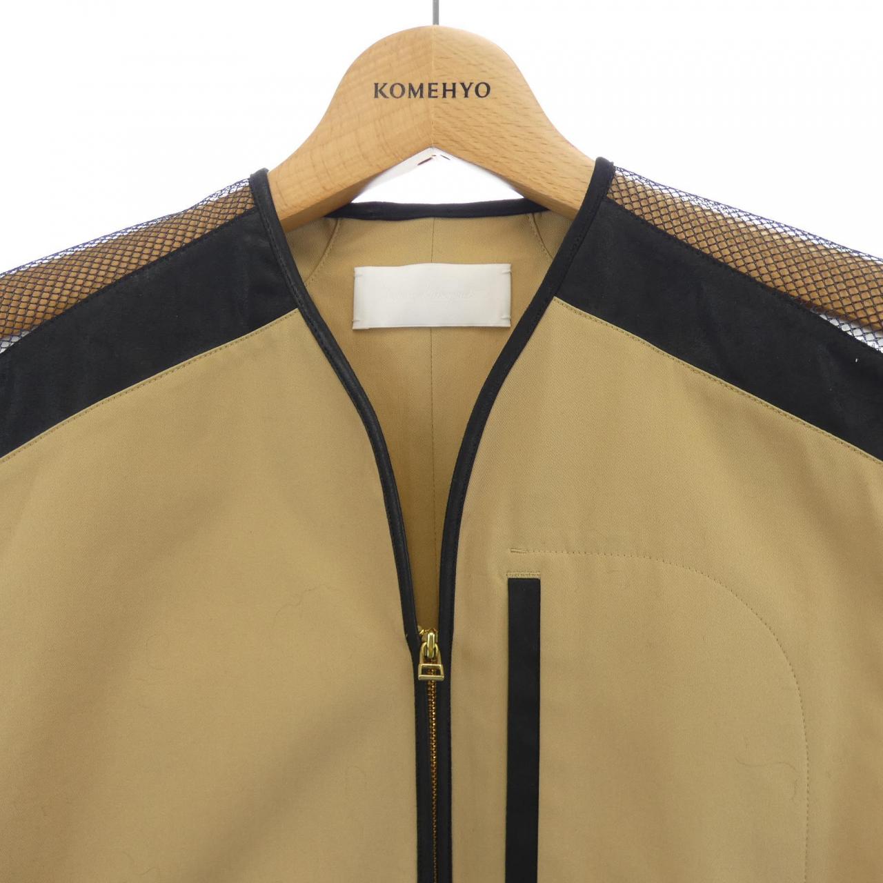 マメクロゴウチ Mame Kurogouchi ベスト