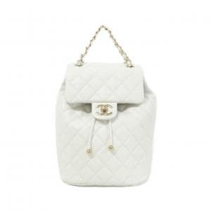 シャネル AS4059 リュックサック