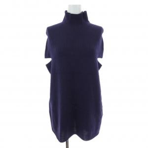 ヨウジヤマモト YOHJI YAMAMOTO FE-K12-180 ニット