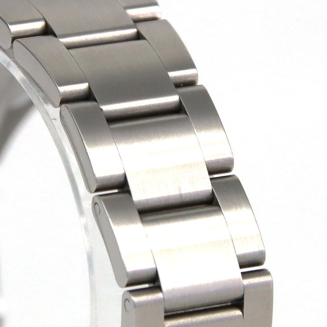 ロレックス オイスターパーペチュアル 126000 SS 自動巻 ランダム番