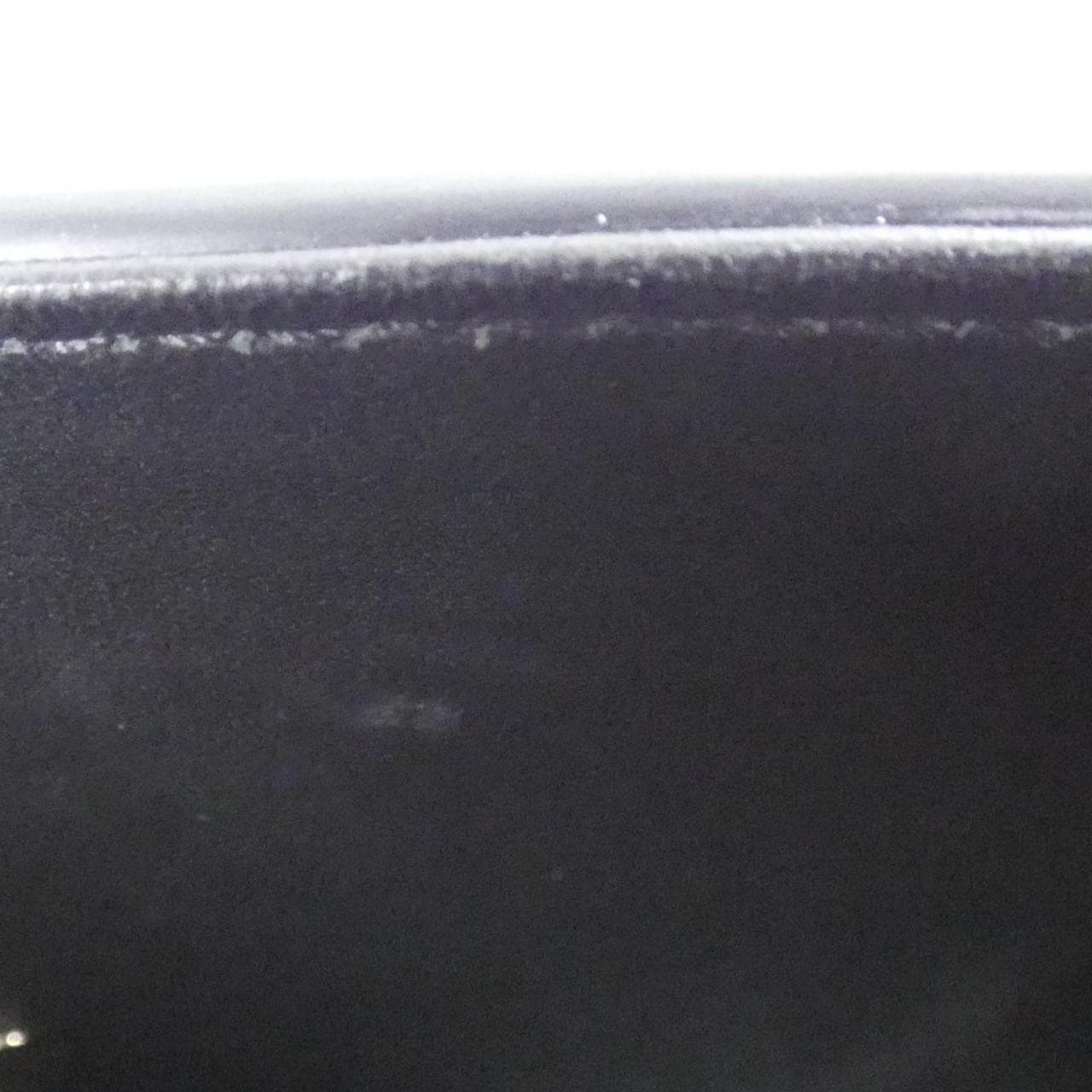 クロエ ペネロペ CHC24US575 N52 バッグ